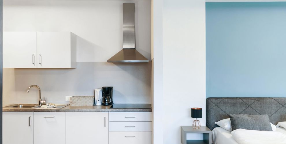 montani-architecturesocials-brt-48