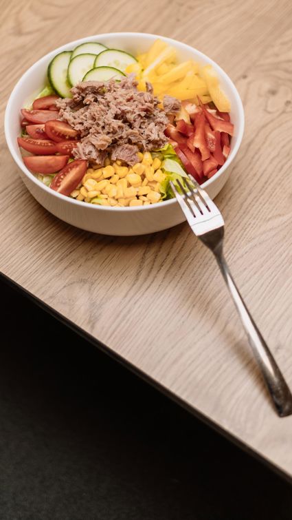 montani-fru-hstu-ck-brt27