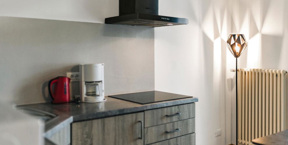 montani-architecturesocials-brt-31