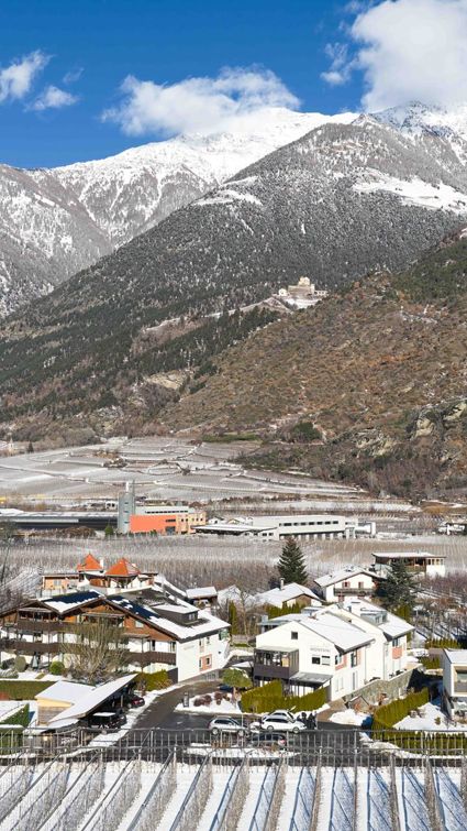 montani-drohen-brt-jpg2