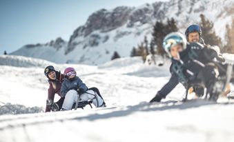 012-idm-villnoess-family-kottersteger-210111-kot-4886
