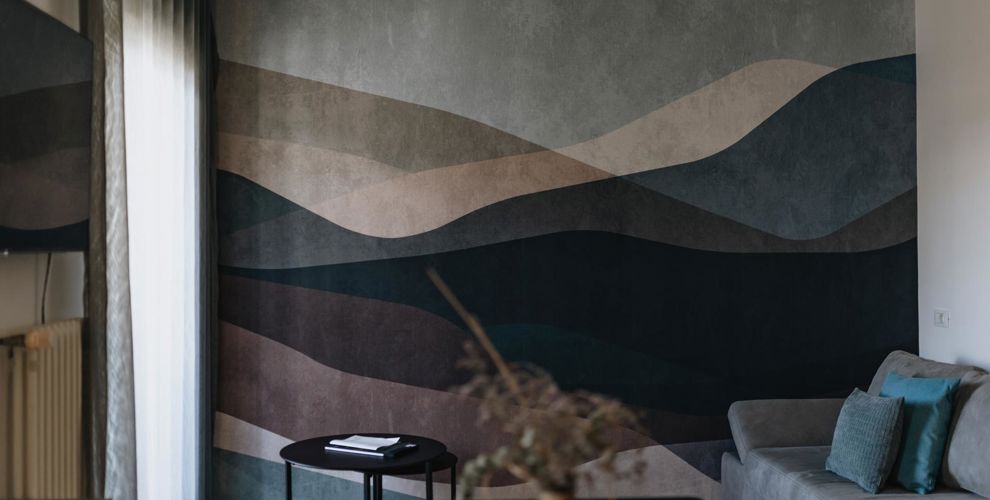 montani-architecturesocials-brt-29