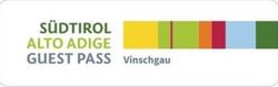 suedtirol-guest-pass-vinschgau