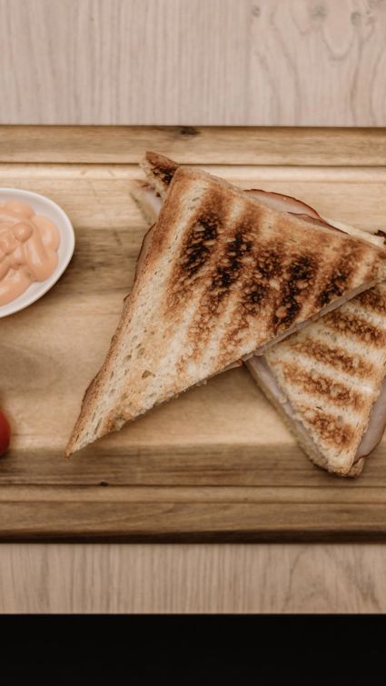 montani-fru-hstu-ck-brt30-kopie