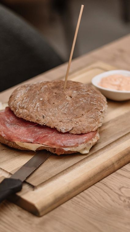 montani-fru-hstu-ck-brt31-kopie