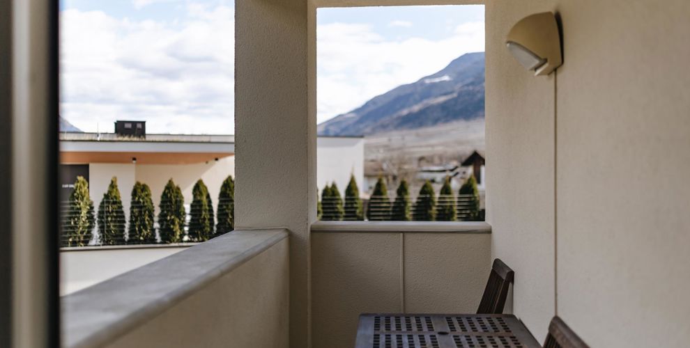 montani-architecturesocials-brt-49