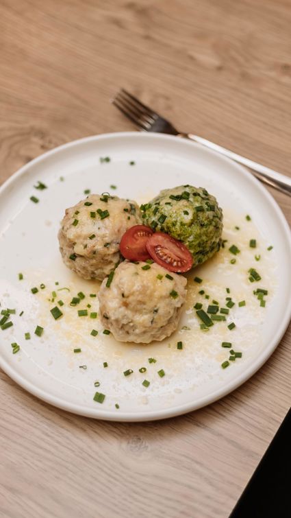 montani-fru-hstu-ck-brt28