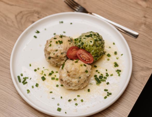 montani-fru-hstu-ck-brt28