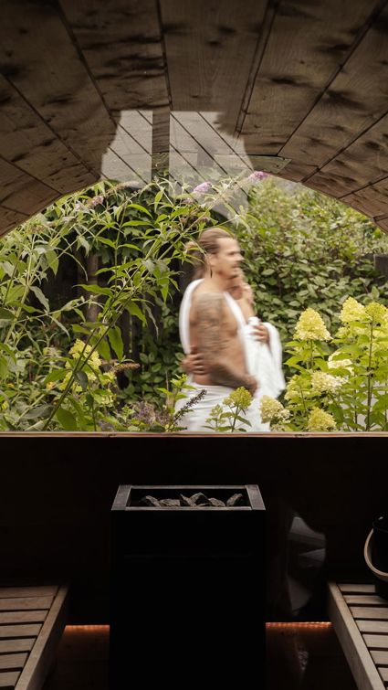 residence-montani-brt46