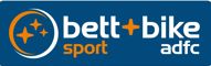 Bett + Bike Sport