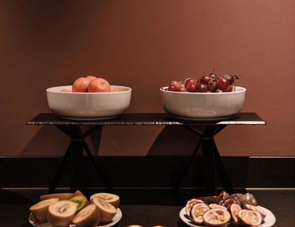 montani-fru-hstu-ck-brt12