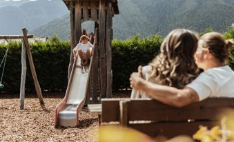 residence-montani-brt22