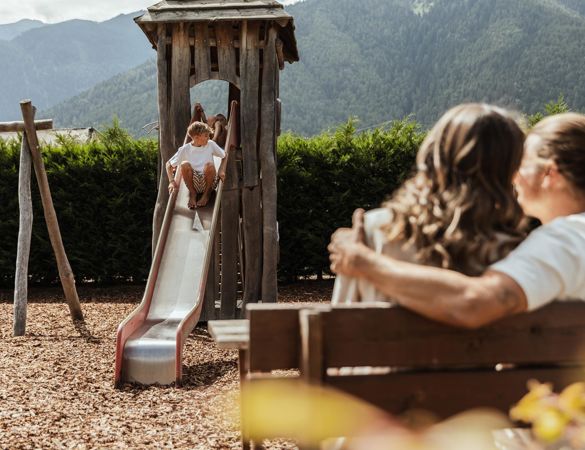 residence-montani-brt22