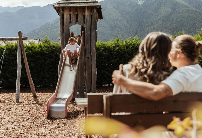 residence-montani-brt22