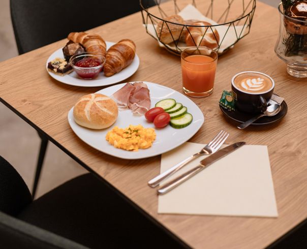 montani-fru-hstu-ck-brt20