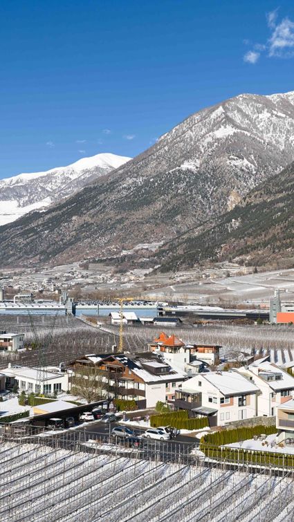 montani-drohen-brt-jpg1