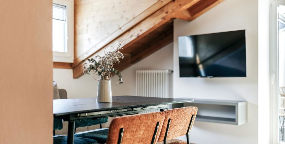 montani-architecturesocials-brt-53