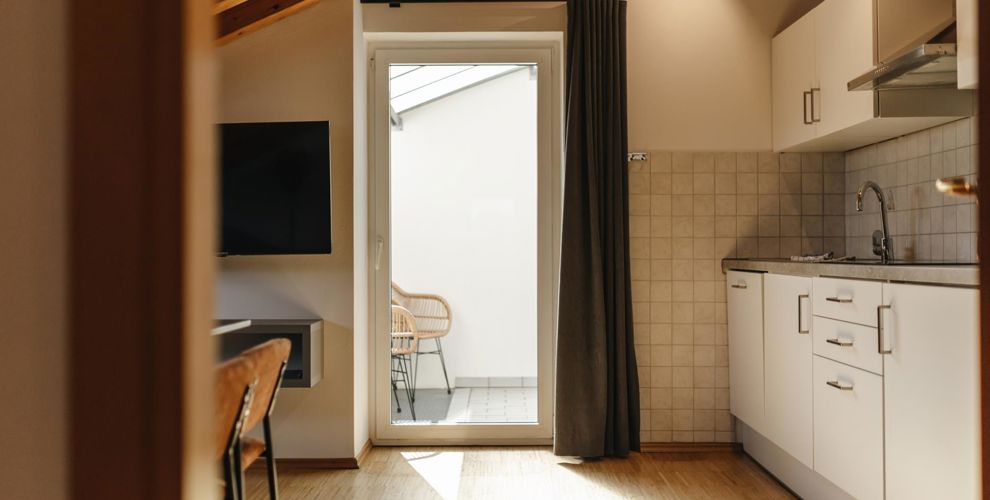 montani-architecturesocials-brt-55