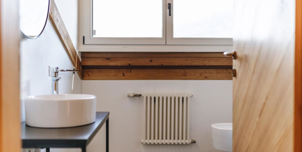 montani-architecturesocials-brt-59