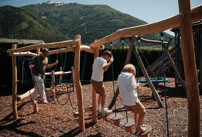 montani-mai2026web-brt-15