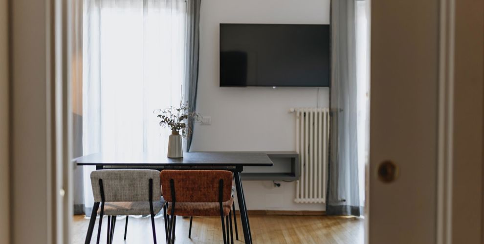 montani-architecturesocials-brt-28