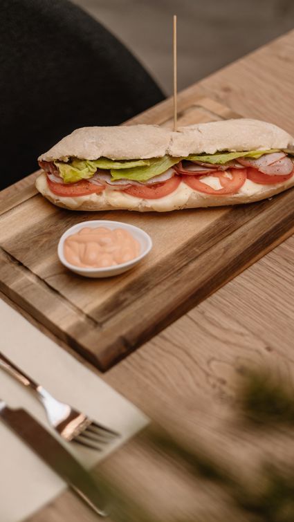 montani-fru-hstu-ck-brt25