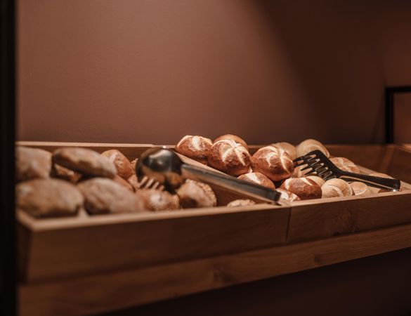 montani-fru-hstu-ck-brt15