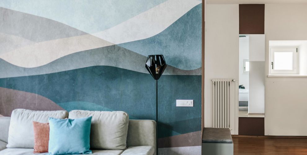 montani-architecturesocials-brt-51