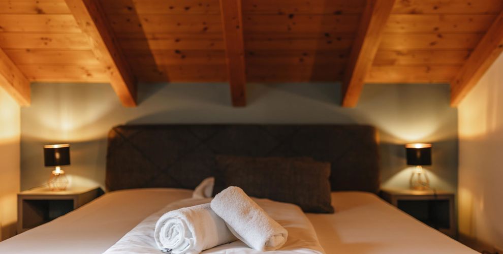 montani-architecturesocials-brt-61