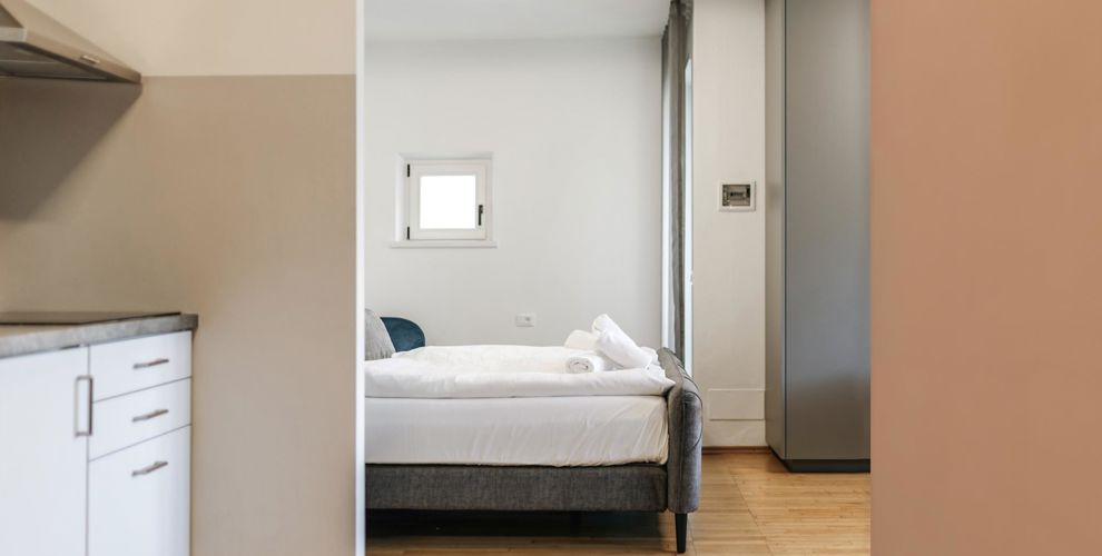 montani-architecturesocials-brt-43