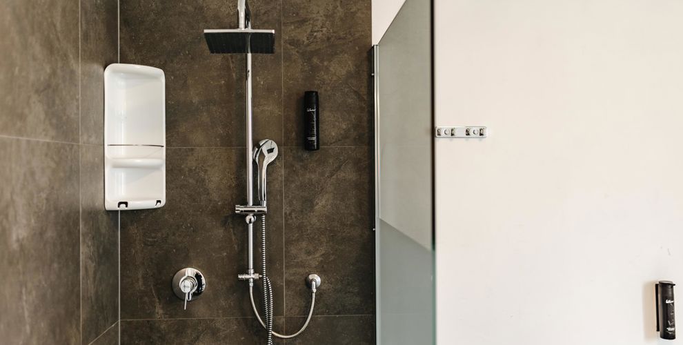 montani-architecturesocials-brt-42