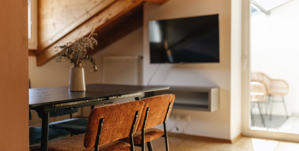 montani-architecturesocials-brt-56