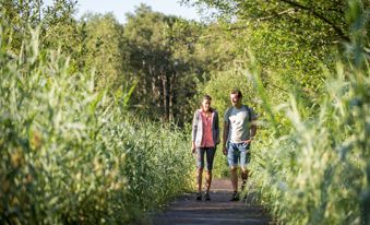 idm-suedtirol-alex-filz-2