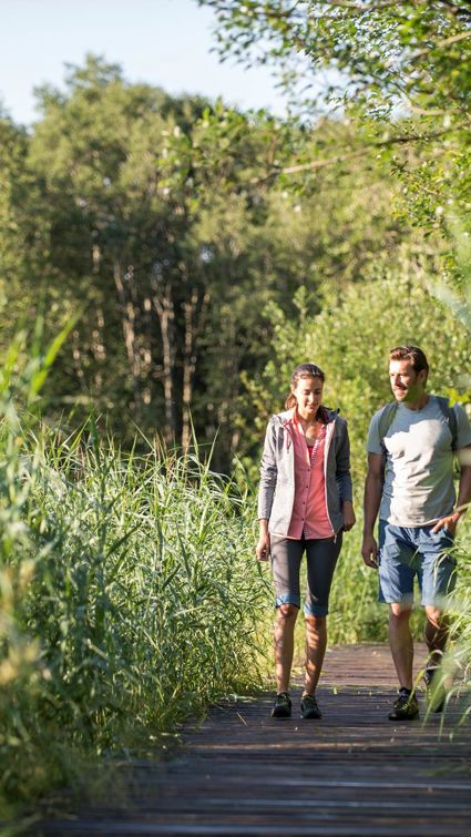 idm-suedtirol-alex-filz-2