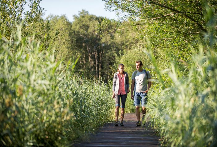 idm-suedtirol-alex-filz-2