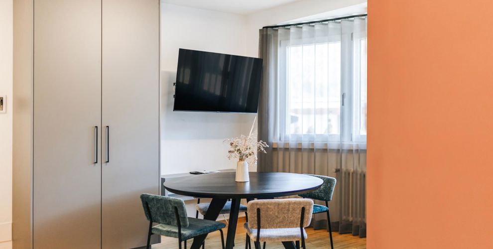 montani-architecturesocials-brt-47