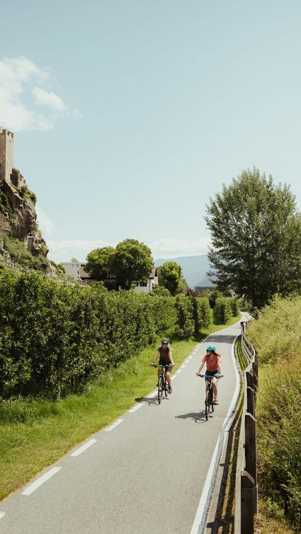 idm-suedtirol-alex-moling-rad