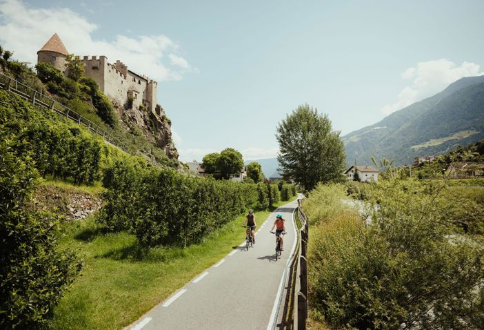 idm-suedtirol-alex-moling-rad