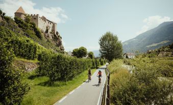 idm-suedtirol-alex-moling-rad