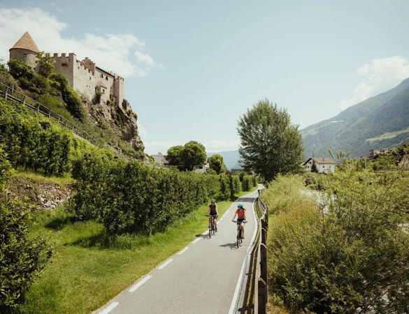 idm-suedtirol-alex-moling-rad