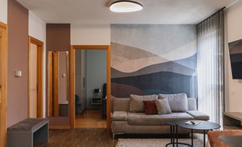 montani-architecturesocials-brt-9