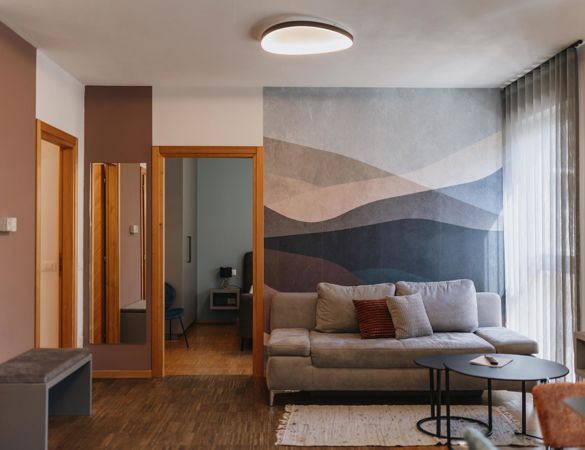 montani-architecturesocials-brt-9