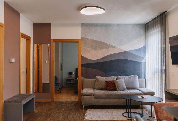 montani-architecturesocials-brt-9