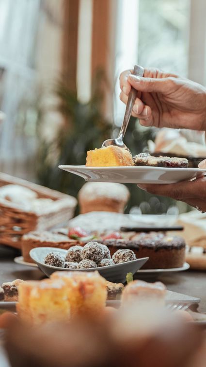 residence-montani-web09