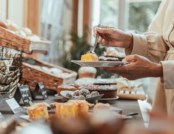 residence-montani-web09