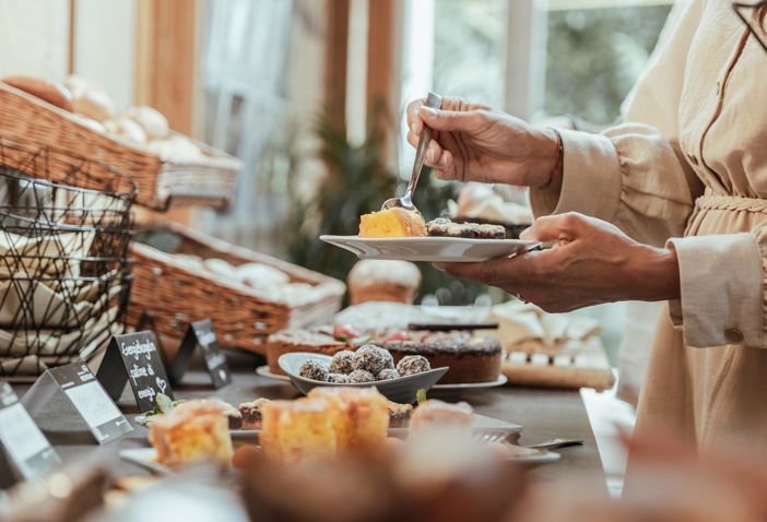 residence-montani-web09