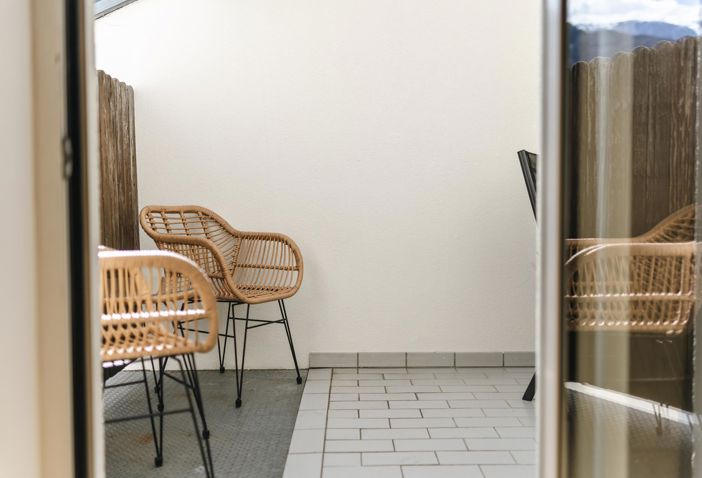 montani-architecturesocials-brt-57