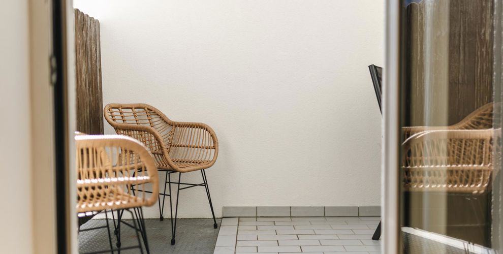 montani-architecturesocials-brt-57