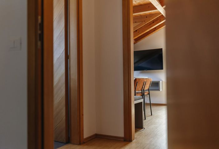 montani-architecturesocials-brt-62