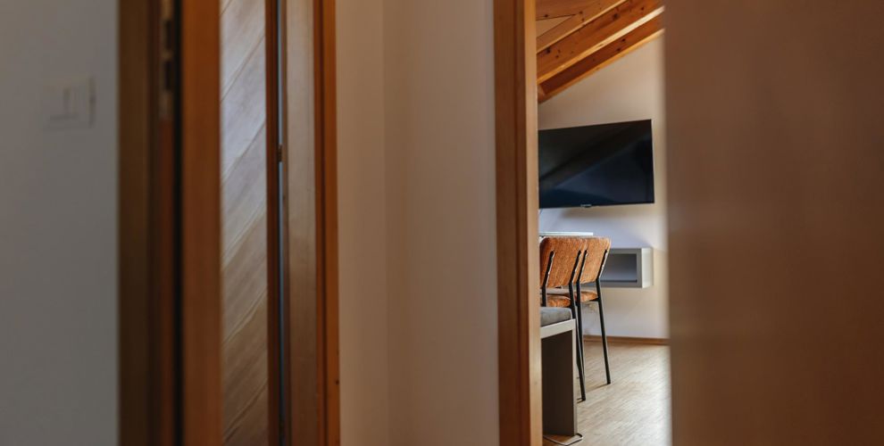 montani-architecturesocials-brt-62